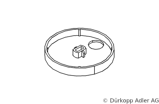 0580 560320 0